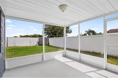9516 Gray Fox Lane, Port Richey, FL 34668 - Photo 17