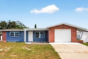 9516 Gray Fox Ln, Port Richey, FL 34668 - Photo 1