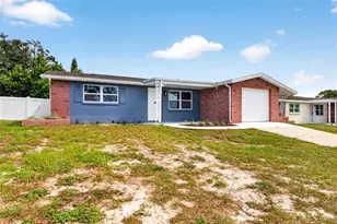 9516 Gray Fox Ln, Port Richey, FL 34668 - Photo 19