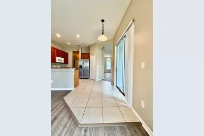7006 Orvicti Court, Wesley Chapel, FL 33544 - Photo 7