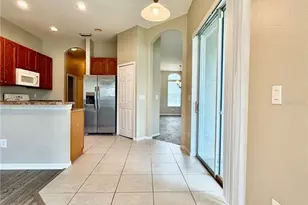 7006 Orvicti Ct, Wesley Chapel, FL 33544 - Photo 7