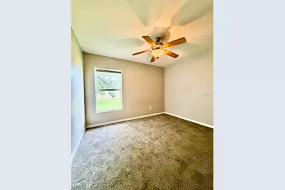7006 Orvicti Court, Wesley Chapel, FL 33544 - Photo 41