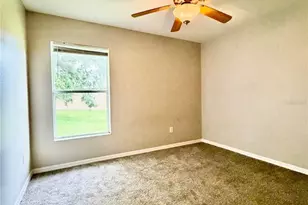 7006 Orvicti Ct, Wesley Chapel, FL 33544 - Photo 41