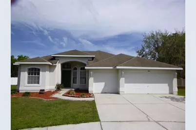 7006 Orvicti Court, Wesley Chapel, FL 33544 - Photo 1
