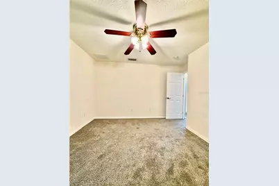 7006 Orvicti Court, Wesley Chapel, FL 33544 - Photo 23