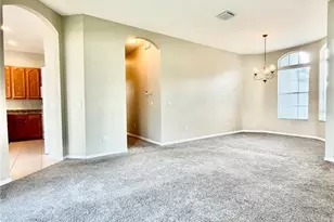 7006 Orvicti Ct, Wesley Chapel, FL 33544 - Photo 35