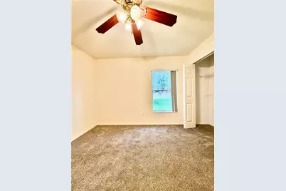 7006 Orvicti Court, Wesley Chapel, FL 33544 - Photo 21