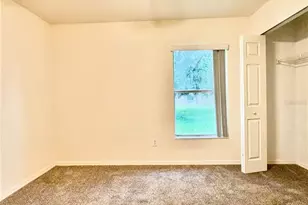 7006 Orvicti Ct, Wesley Chapel, FL 33544 - Photo 21