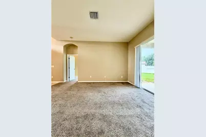7006 Orvicti Court, Wesley Chapel, FL 33544 - Photo 31