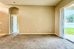 7006 Orvicti Ct, Wesley Chapel, FL 33544 - Photo 31
