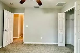 7006 Orvicti Ct, Wesley Chapel, FL 33544 - Photo 27