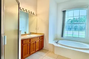 7006 Orvicti Ct, Wesley Chapel, FL 33544 - Photo 17