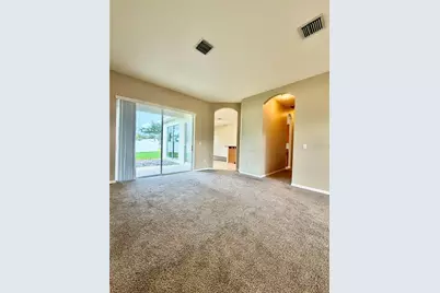 7006 Orvicti Court, Wesley Chapel, FL 33544 - Photo 37