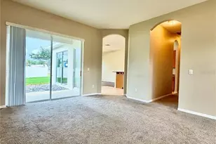 7006 Orvicti Ct, Wesley Chapel, FL 33544 - Photo 37