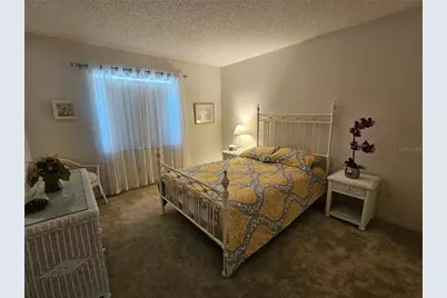 304 Grayston Place, Sun City Center, FL 33573 - Photo 25