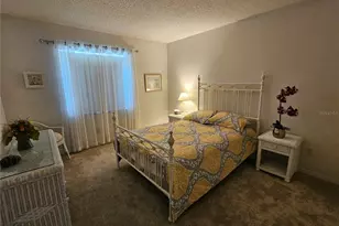 304 Grayston Pl, Sun City Center, FL 33573 - Photo 25