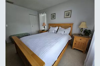 304 Grayston Place, Sun City Center, FL 33573 - Photo 21