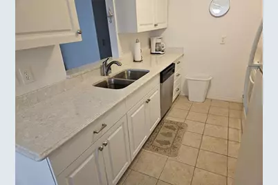 304 Grayston Place, Sun City Center, FL 33573 - Photo 15