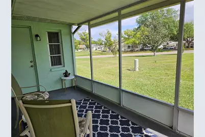 304 Grayston Place, Sun City Center, FL 33573 - Photo 33
