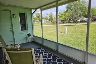 304 Grayston Pl, Sun City Center, FL 33573 - Photo 33