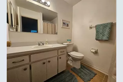 304 Grayston Place, Sun City Center, FL 33573 - Photo 23