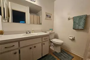 304 Grayston Pl, Sun City Center, FL 33573 - Photo 23