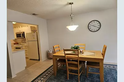 304 Grayston Place, Sun City Center, FL 33573 - Photo 11