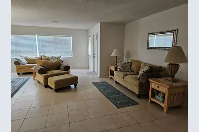 304 Grayston Place, Sun City Center, FL 33573 - Photo 7