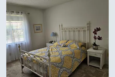 304 Grayston Place, Sun City Center, FL 33573 - Photo 27