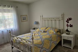 304 Grayston Pl, Sun City Center, FL 33573 - Photo 27