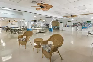 6830 Americana Dr NE, Saint Petersburg, FL 33702 - Photo 39