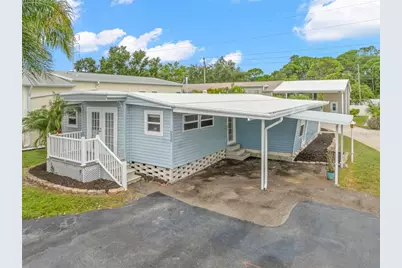 6830 Americana Drive NE #127, Saint Petersburg, FL 33702 - Photo 29