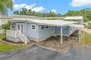 6830 Americana Dr NE, Saint Petersburg, FL 33702 - Photo 29