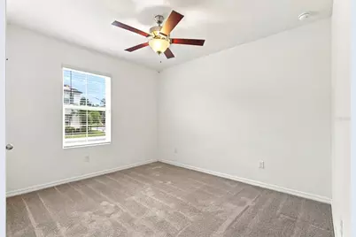 36801 Yesler Drive, Zephyrhills, FL 33542 - Photo 9