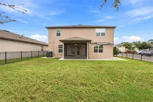 36801 Yesler Dr, Zephyrhills, FL 33542 - Photo 53