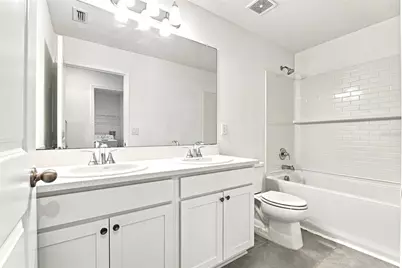 36801 Yesler Drive, Zephyrhills, FL 33542 - Photo 45