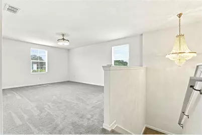 36801 Yesler Drive, Zephyrhills, FL 33542 - Photo 29