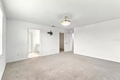 36801 Yesler Drive, Zephyrhills, FL 33542 - Photo 35