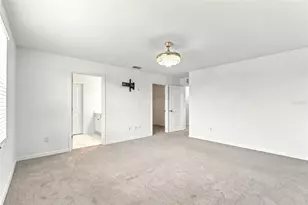 36801 Yesler Dr, Zephyrhills, FL 33542 - Photo 35