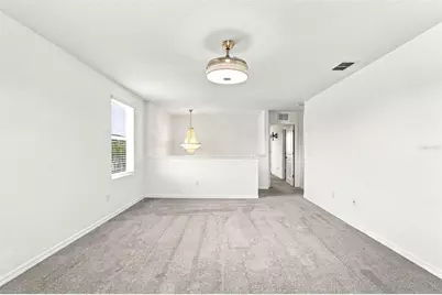 36801 Yesler Drive, Zephyrhills, FL 33542 - Photo 31
