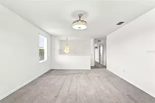 36801 Yesler Dr, Zephyrhills, FL 33542 - Photo 31