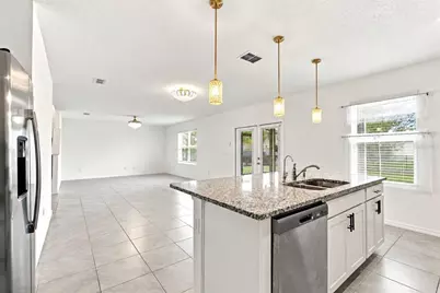 36801 Yesler Drive, Zephyrhills, FL 33542 - Photo 25