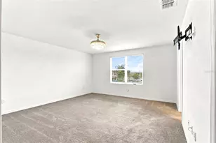 36801 Yesler Dr, Zephyrhills, FL 33542 - Photo 33