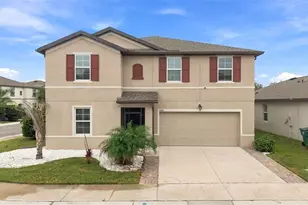 36801 Yesler Dr, Zephyrhills, FL 33542 - Photo 1