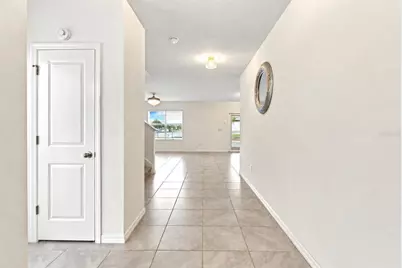36801 Yesler Drive, Zephyrhills, FL 33542 - Photo 7
