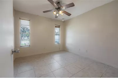 21610 Lagoon Drive, Lutz, FL 33549 - Photo 19
