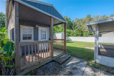 21610 Lagoon Drive, Lutz, FL 33549 - Photo 23