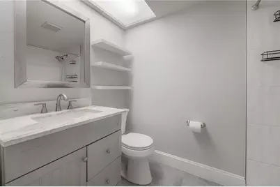 21610 Lagoon Drive, Lutz, FL 33549 - Photo 11
