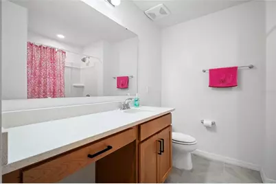 8377 Wilder Pines Avenue, Lakeland, FL 33809 - Photo 25
