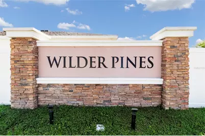 8377 Wilder Pines Avenue, Lakeland, FL 33809 - Photo 39